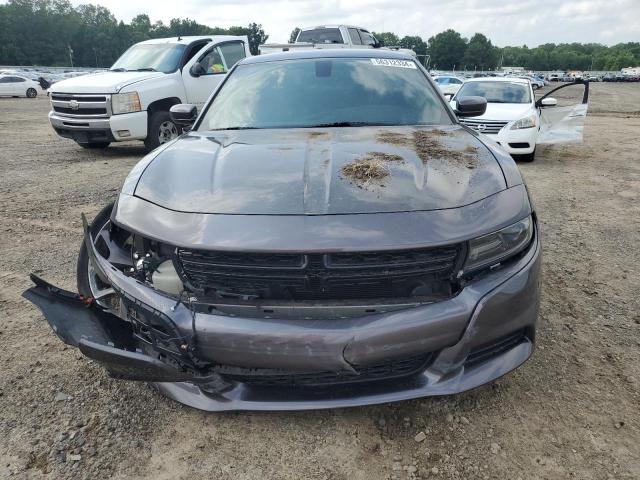 2016 Dodge Charger Sxt VIN: 2C3CDXHG7GH215123 Lot: 56312334