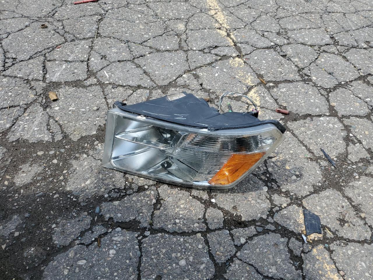 3C63R3GJ5JG373218 2018 Ram 3500 St