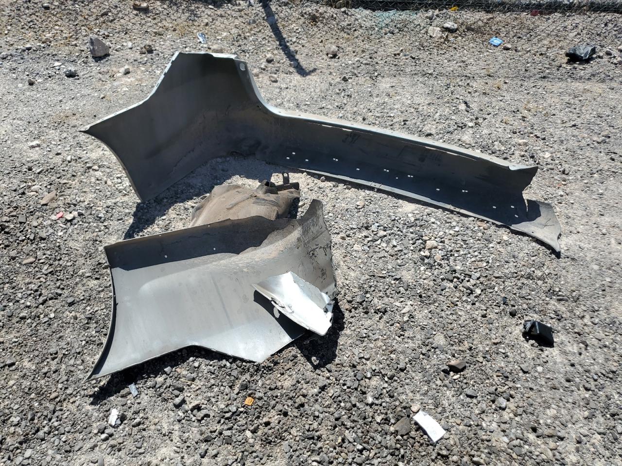 5FNRL38255B124716 2005 Honda Odyssey Lx