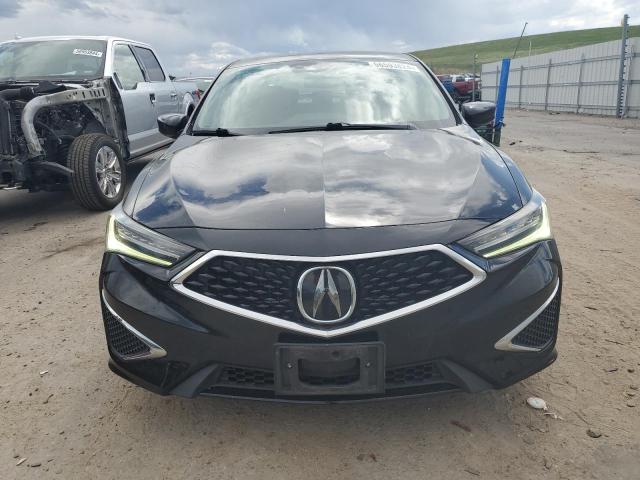 2019 Acura Ilx Premium VIN: 19UDE2F79KA003299 Lot: 56593824