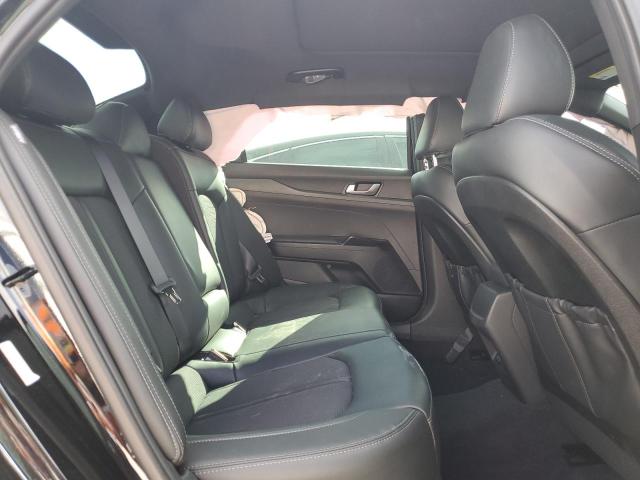 2024 Kia K5 Gt Line VIN: 5XXG64J22RG249626 Lot: 56571894