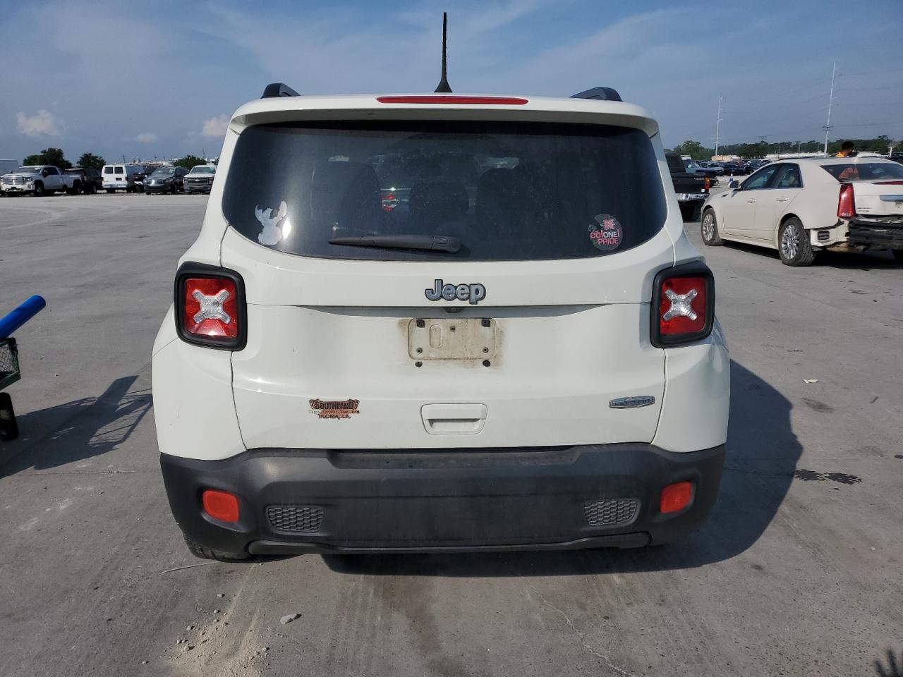 ZACCJABB0JPG66446 2018 Jeep Renegade Latitude