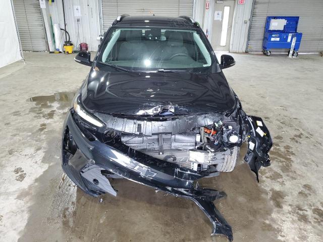 2023 CHEVROLET BOLT EUV L - 1G1FY6S01P4165974