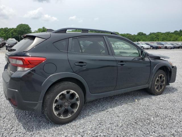 JF2GTAPC2M8220826 Subaru Crosstrek  3