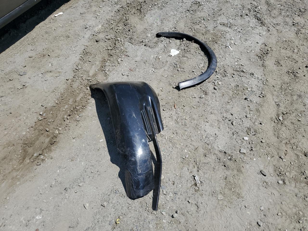 JN8AF5MR9CT102316 2012 Nissan Juke S