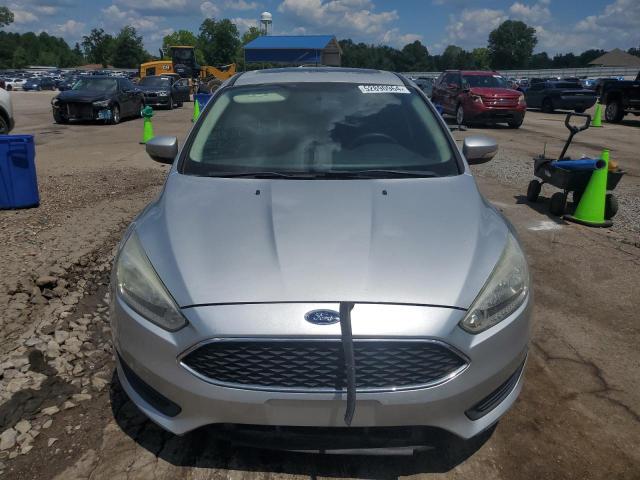 2016 Ford Focus Se VIN: 1FADP3K23GL276572 Lot: 52890964