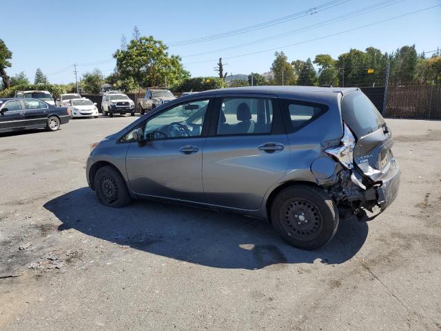 2016 Nissan Versa Note S VIN: 3N1CE2CP4GL362979 Lot: 57132274