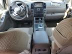 NISSAN PATHFINDER photo