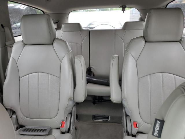 2015 Buick Enclave VIN: 5GAKVBKD0FJ339691 Lot: 57149884