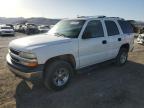 CHEVROLET TAHOE K150 photo