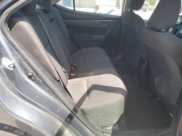 2017 TOYOTA COROLLA L - 2T1BURHE4HC928039