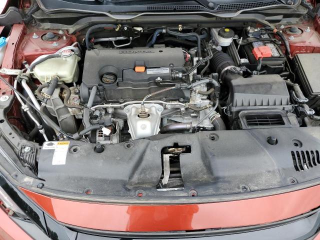 19XFC2F61LE012288 Honda Civic LX 11