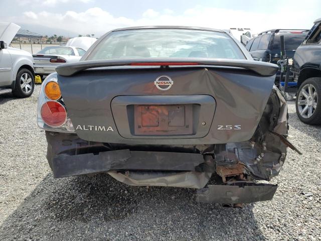 2004 Nissan Altima Base VIN: 1N4AL11D04C195952 Lot: 53159014