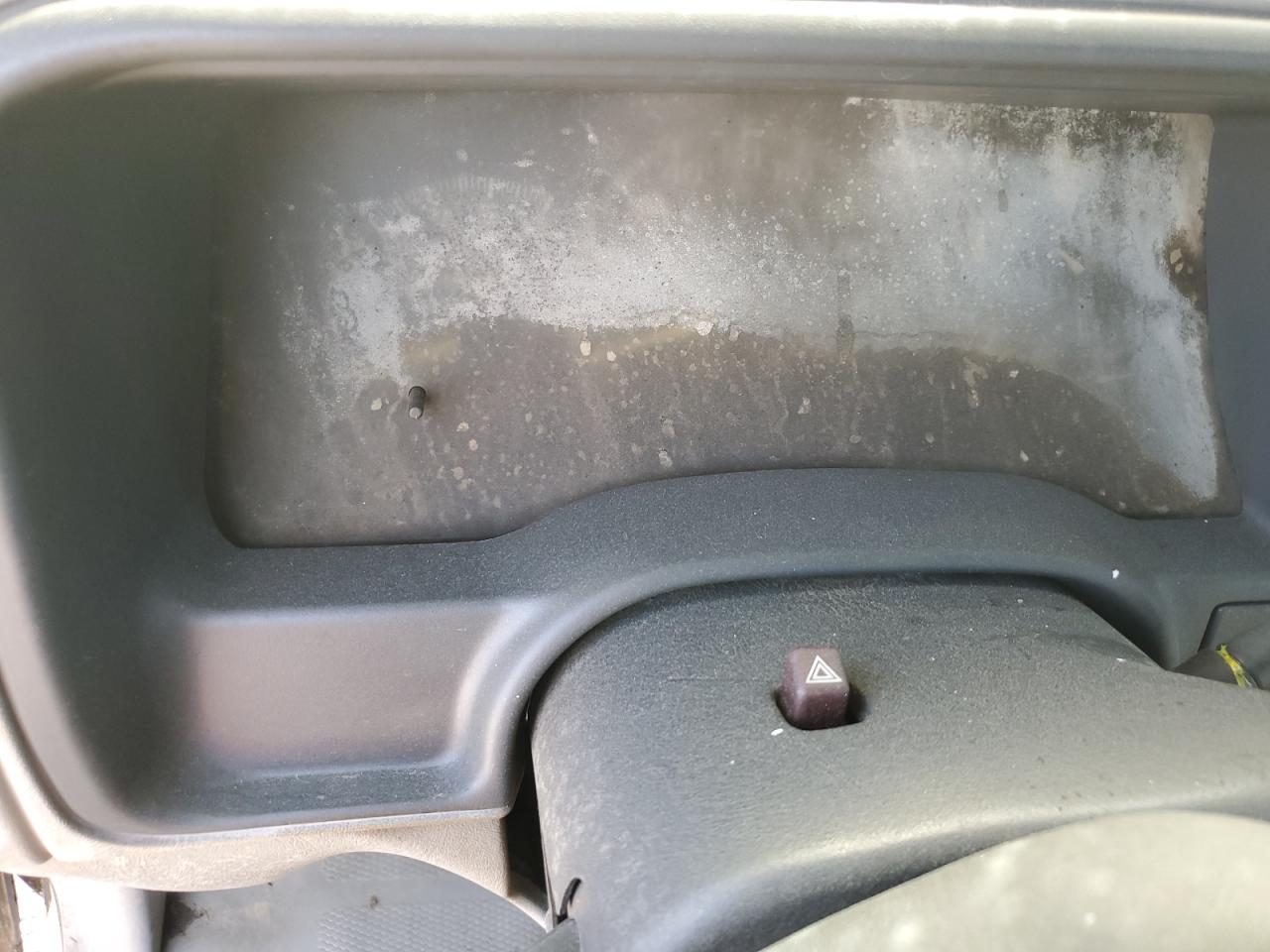 1GCGC34R4YR213041 2000 Chevrolet Gmt-400 C3500