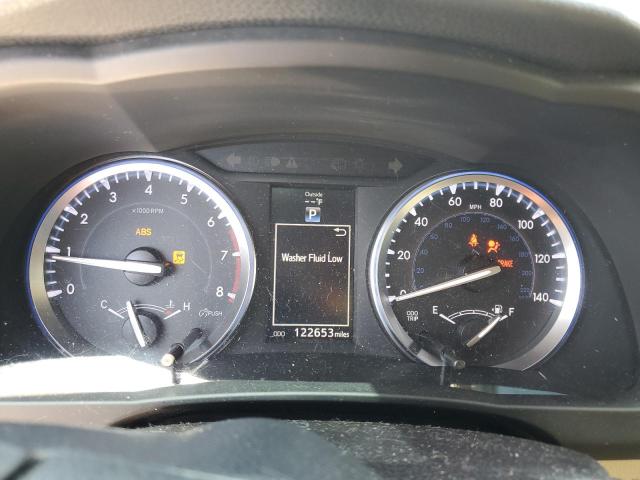 2016 Toyota Highlander Xle VIN: 5TDKKRFH4GS507088 Lot: 56016614