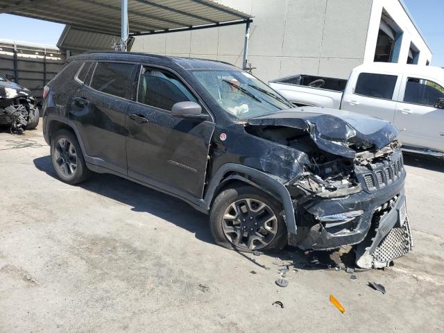2018 Jeep Compass - Image 4
