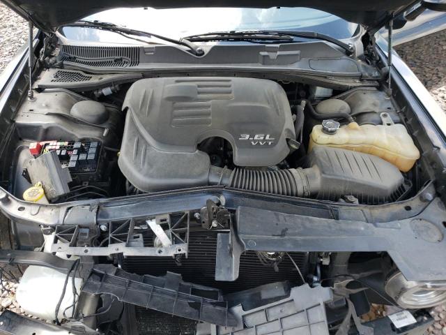 2021 Dodge Challenger Gt VIN: 2C3CDZJGXMH572670 Lot: 53879504