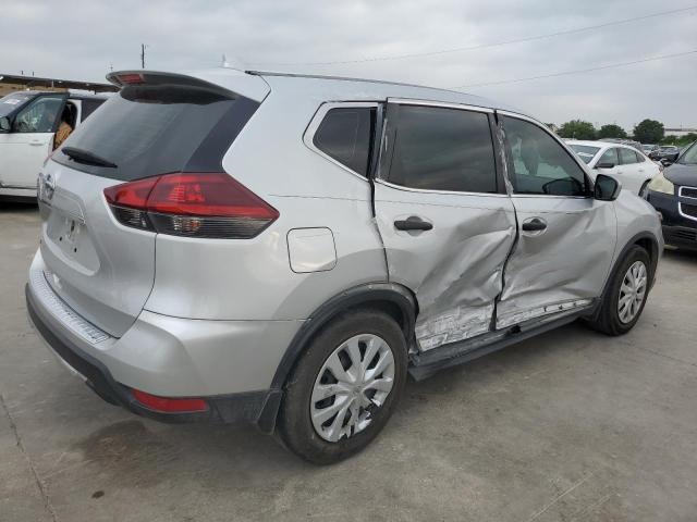 2018 Nissan Rogue S VIN: 5N1AT2MT3JC753724 Lot: 55880974