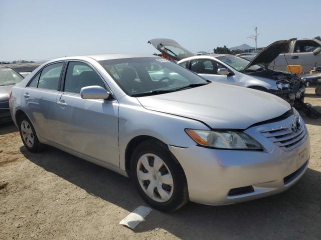 2009 Toyota Camry Base VIN: 4T1BE46K19U288526 Lot: 55967214