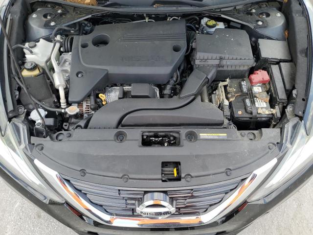 2018 NISSAN ALTIMA 2.5 - 1N4AL3AP2JC217497