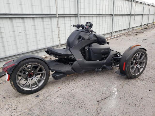 2023 CAN-AM RYKER - 3JB2FEG48PJ001082