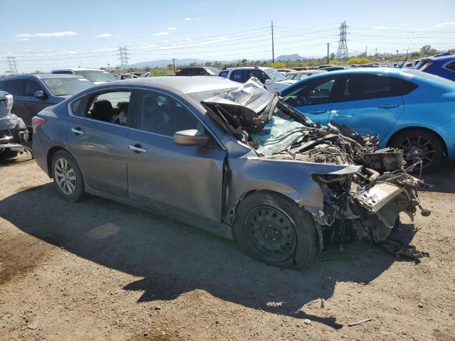 VIN 1N4AL3AP6FC432341 2015 NISSAN ALTIMA no.4