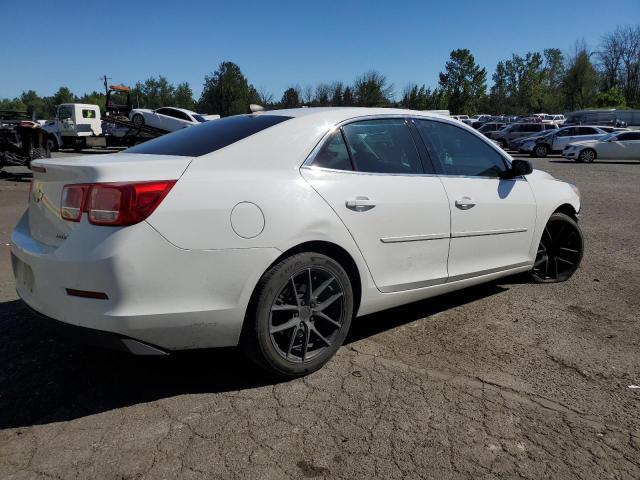 2013 Chevrolet Malibu Ls VIN: 1G11B5SA8DF141041 Lot: 54546724