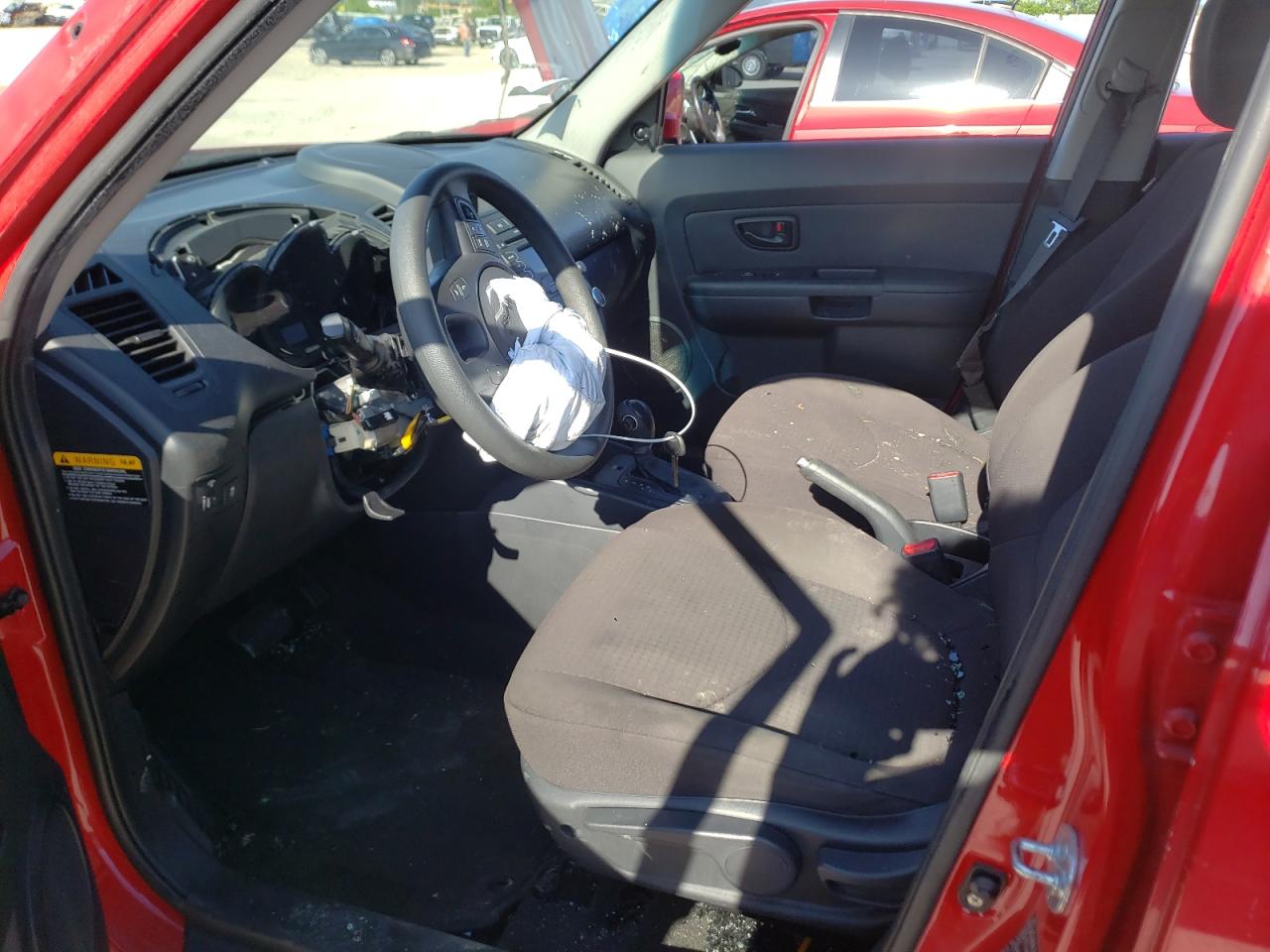 KNDJT2A50D7526076 2013 Kia Soul