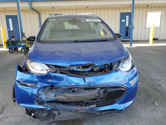 2019 Chevrolet Bolt Ev Premier VIN: 1G1FZ6S02K4137798 Lot: 56352514