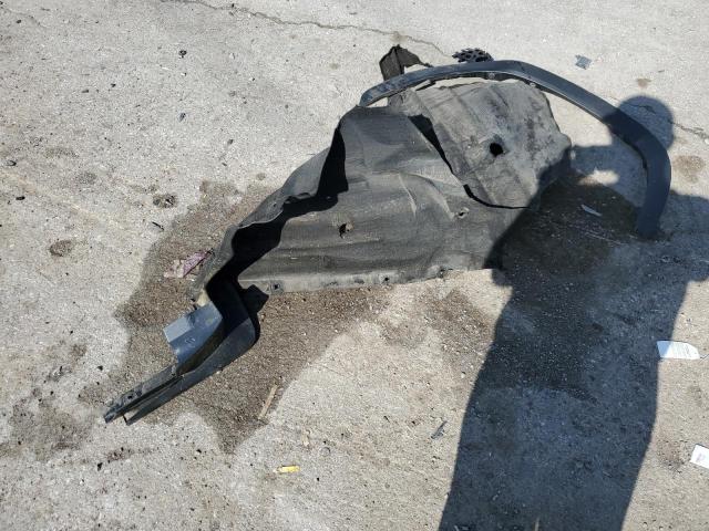 2021 Toyota Highlander Xle VIN: 5TDHZRBH2MS131515 Lot: 53628474