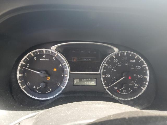 2017 INFINITI QX60 - 5N1DL0MM4HC553679