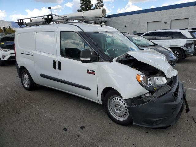 2021 Ram Promaster City VIN: ZFBHRFAB2M6T84946 Lot: 55461144