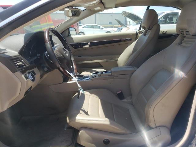 2011 Mercedes-Benz E 350 VIN: WDDKK5GFXBF068371 Lot: 54453944