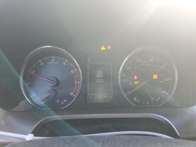 2017 Toyota Rav4 Se VIN: JTMNFREV2HD098904 Lot: 54522844