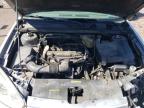 2007 Chevrolet Malibu Ls იყიდება Chalfont-ში, PA - Front End