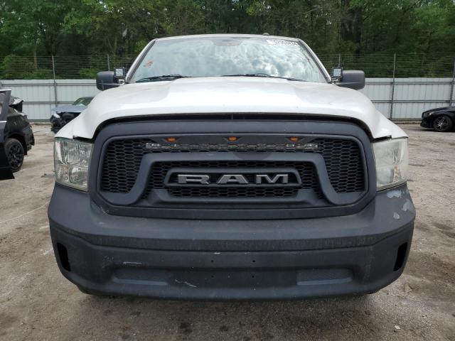 2013 Ram 1500 St VIN: 3C6JR7AT6DG588992 Lot: 52908434