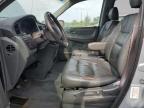 Lot #3024422522 2003 HONDA ODYSSEY EX