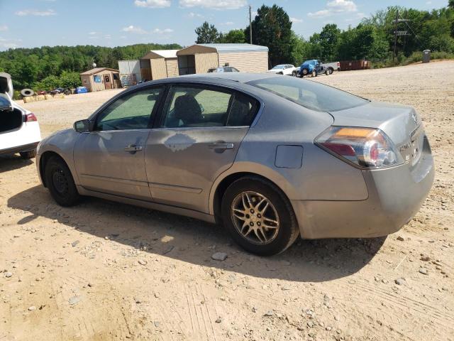 2008 Nissan Altima 2.5 VIN: 1N4AL21E88C274502 Lot: 53482344