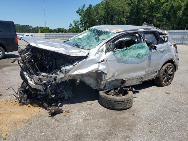 Vin: 1fmcu0gd1kuc44743, lot: 57060264, ford escape se 2019 img_1