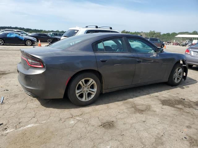 2020 Dodge Charger Sxt VIN: 2C3CDXBG8LH116605 Lot: 55133874