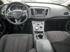 CHRYSLER 200 LIMITE photo