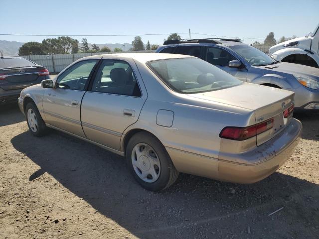 1998 Toyota Camry Ce VIN: JT2BF22K6W0120064 Lot: 54205464