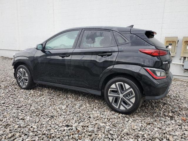 VIN KM8K23AG5PU186892 2023 HYUNDAI KONA no.2