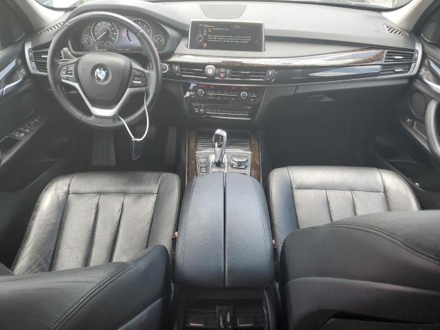2016 BMW X5 xDrive35I VIN: 5UXKR0C55G0S90511 Lot: 56927224