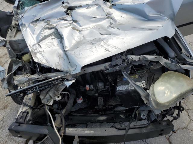 2005 Toyota Corolla Ce VIN: 1NXBR32E25Z495225 Lot: 52696614