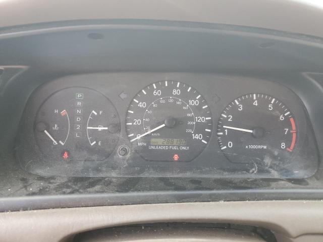 1999 Toyota Camry Le VIN: JT2BF22K2X0230014 Lot: 50638244