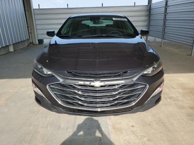 2023 Chevrolet Malibu Lt VIN: 1G1ZD5ST3PF151642 Lot: 54267034