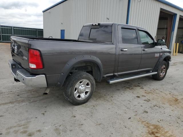 2016 Ram 2500 Slt VIN: 3C6UR5DJ8GG125395 Lot: 54803794