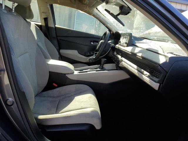 1HGCY1F27PA023740 HONDA ACCORD 2023