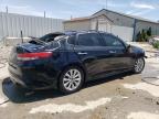 KIA OPTIMA EX photo